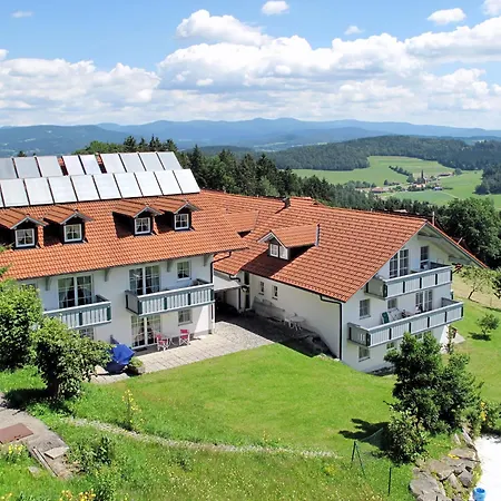 Marianne By Interhome Holiday home *