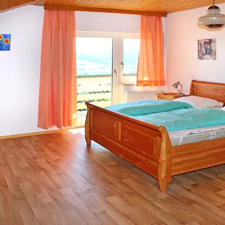 Holiday home Marianne By Interhome *