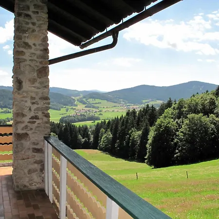 Marianne By Interhome Holiday home