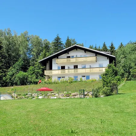 Marianne By Interhome Holiday home *